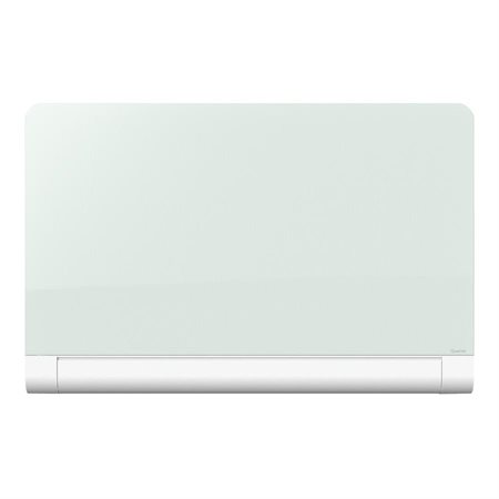 Horizon™ Magnetic Glass Dry-Erase Board