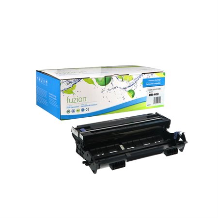 Brother DR400 Remanufactured Drum Unit