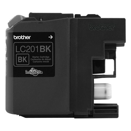 LC201 Inkjet Cartridge