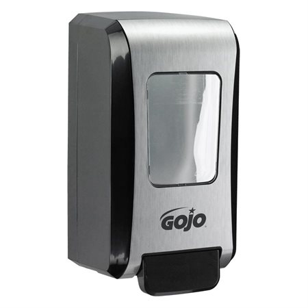 Gojo® FMX-20™ Manual Soap Dispenser