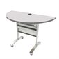 Tucana Conference Table