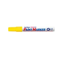 Artline Paint Marker