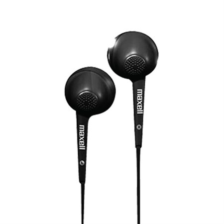 Jelleez Earbuds with microphone