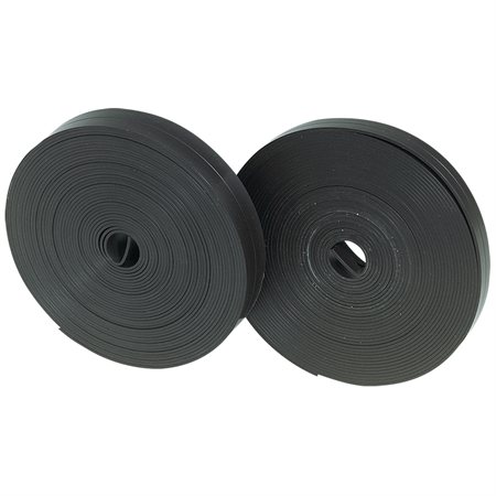 Magnetic Grid Tape for Boards