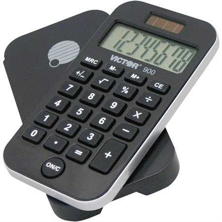 900 Pocket Calculator