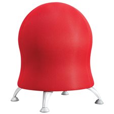 Zenergy™ Ball Chair
