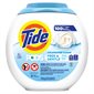 Tide Pods® Laundry Detergent Packs