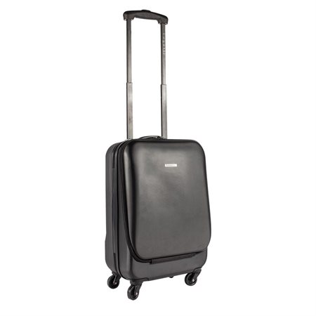 HLG1606 Carry-on Luggage