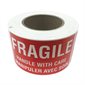 Fragile - Handle With Care Shipping Labels