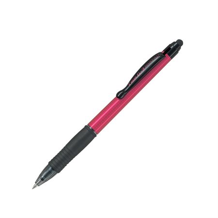 Stylet et stylo PenStylus G2®