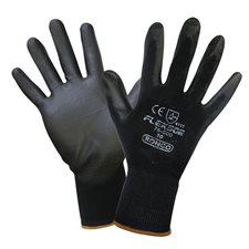 Flexsor™ 78-500 Gloves