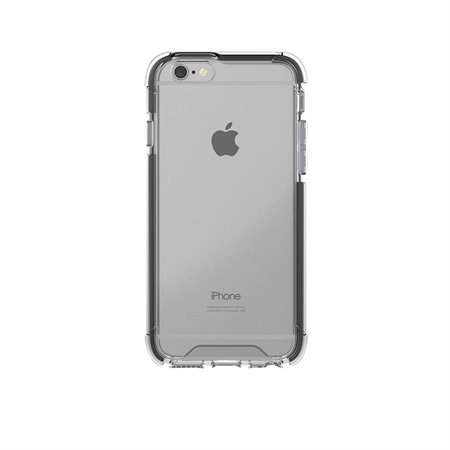 Étui DropZone Rugged Case pour iPhone