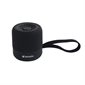 Mini haut-parleur sans fil et Bluetooth®