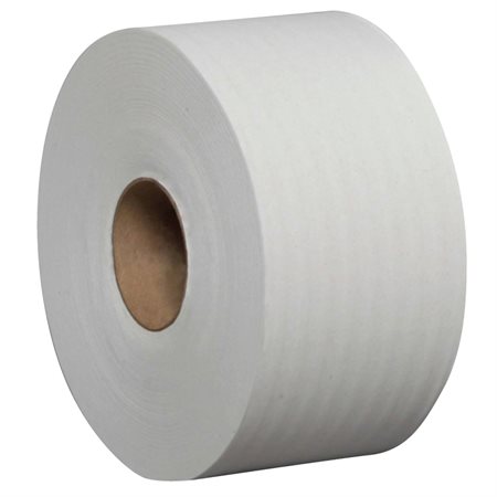 Mont Royal Jumbo Toilet Paper Roll