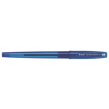 Super Grip G Ballpoint Pen