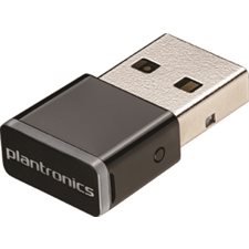 Adaptateur USB Bluetooth haute fidélité BT600-C