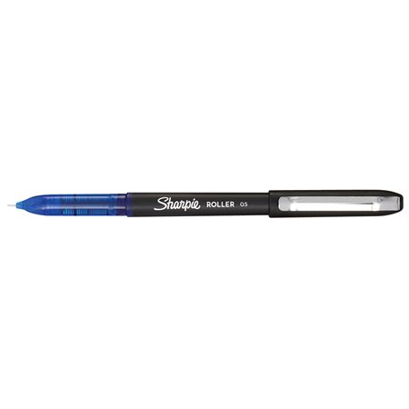 Sharpie Roller Pen
