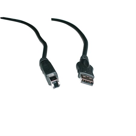 Series A / B USB Cable