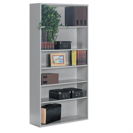 Fileworks® Bookcase