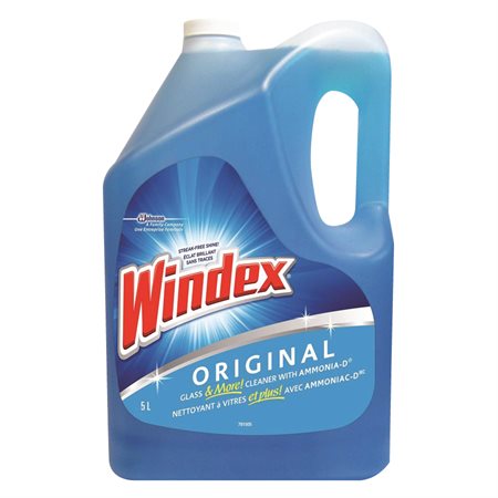 Windex® Glass Cleaner