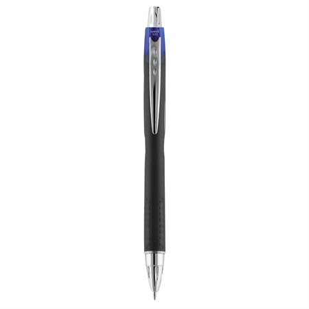 JetStream™ Retractable Ballpoint Pens