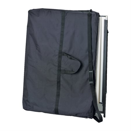 Easel Carrying Case