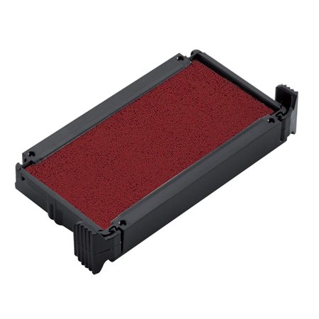 4822 / 4846 Printy Replacement Pad
