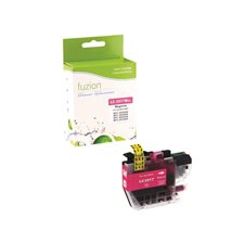 Compatible LC3017 Brother Inkjet