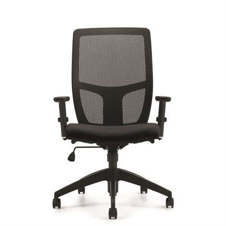 Fauteuil Offices to Go™ Format
