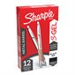 Sharpie S.Gel Premium Pen