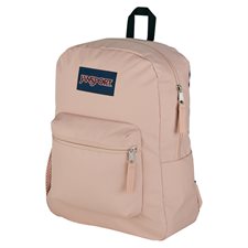Cross Town Backpack Plus