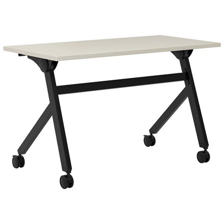 Multipurpose Table - Flip Base