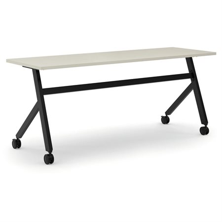 Multipurpose Table - Fixed Base