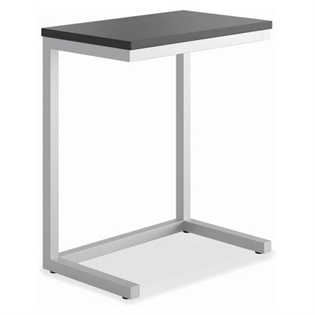 HML8858 Utility Table