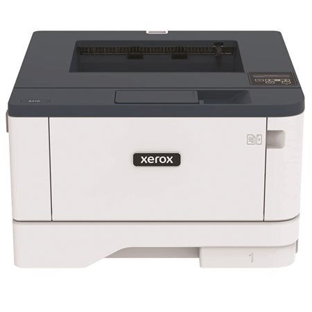 B310 / DNI Monochrome Laser Printer