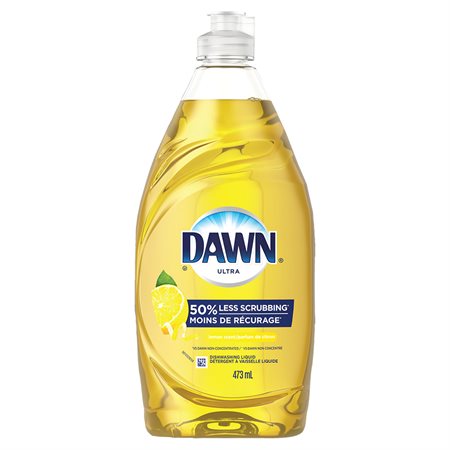 Dawn® Détergent à vaiselle liquide