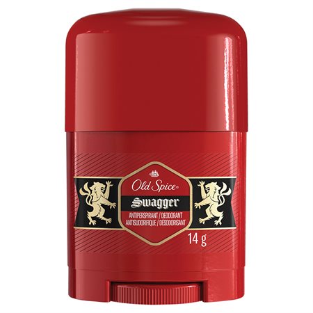 Old Spice Swagger Men Deodorant
