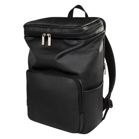BKP2382 Taylor Business Backpack