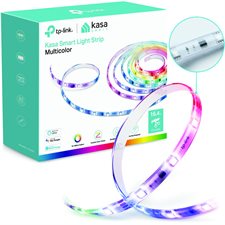 Kasa Smart LED Light Strip