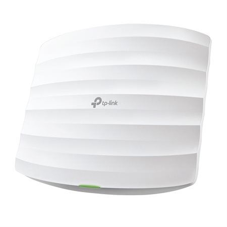 W-LESS WIFI  ACCESS POINT