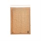 EverTec™ Cushioned Mailers