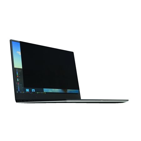 MagPro™ Magnetic Privacy Filters for 13.3 in Laptops