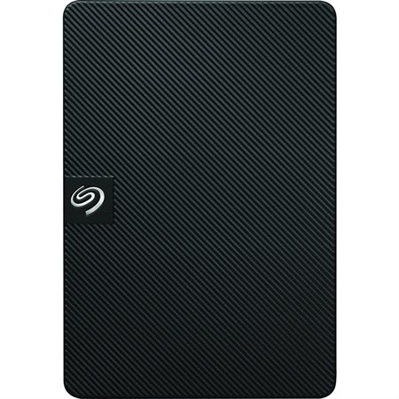 One Touch 1TB USB 3.0 Portable External Hard Drive