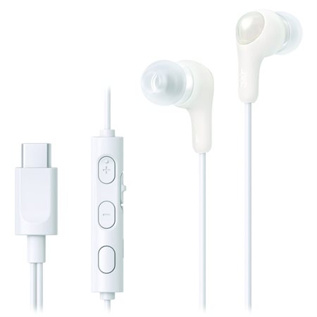 Gumy Connect Earbuds
