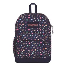 Cross Town Backpack Plus