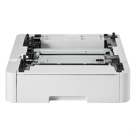 Brother LT-310CL Paper Tray