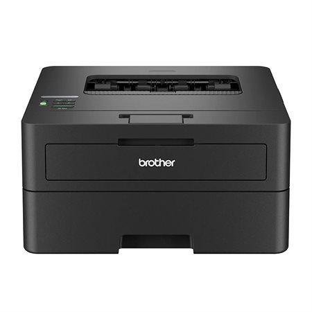 Brother HL-L2460DWXL Monochrome Laser Printer
