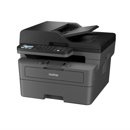 Brother MFC-L2820DW Monochrome Laser Printer