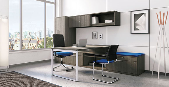 private offices content 8