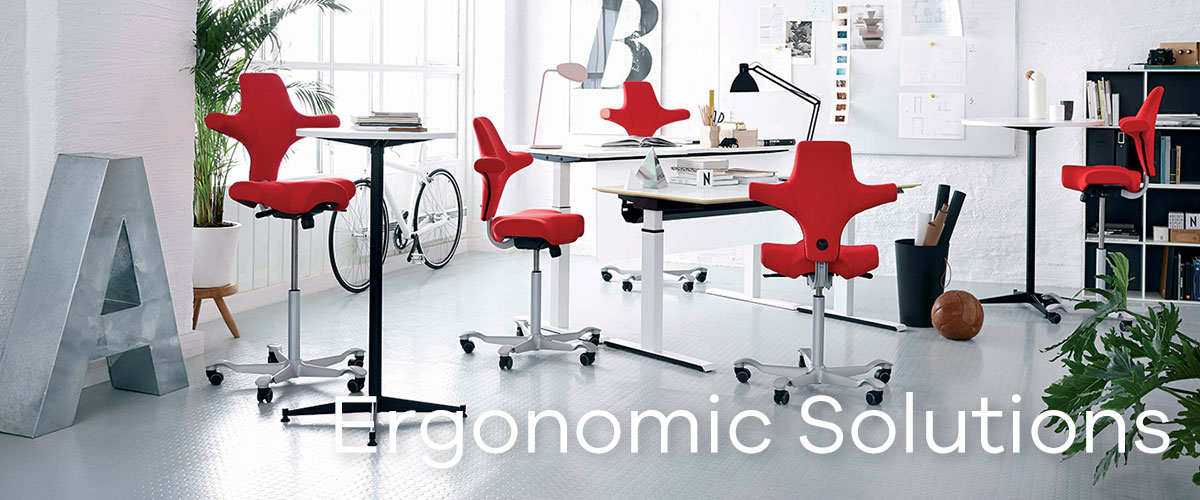 ergonomic-solutions_banner